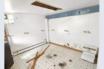 2295 W 41st Avenue, Gary, IN 46408 - Photo 20
