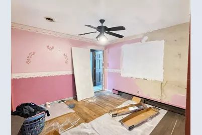 2295 W 41st Avenue, Gary, IN 46408 - Photo 14