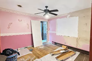 2295 W 41st Ave, Gary, IN 46408 - Photo 14