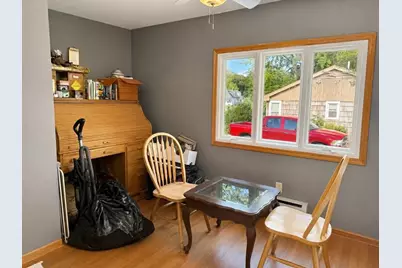 2295 W 41st Avenue, Gary, IN 46408 - Photo 4