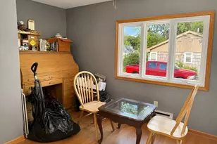 2295 W 41st Ave, Gary, IN 46408 - Photo 4