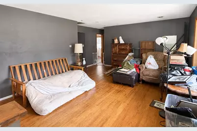 2295 W 41st Avenue, Gary, IN 46408 - Photo 2