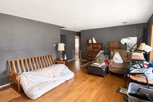 2295 W 41st Ave, Gary, IN 46408 - Photo 2