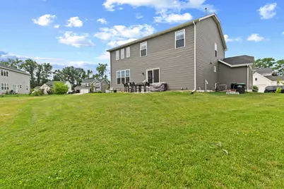 2423 Dunewood Street, Portage, IN 46368 - Photo 2
