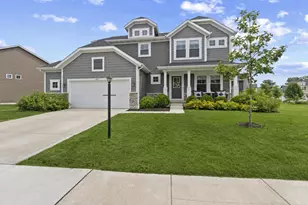 2423 Dunewood St, Portage, IN 46368 - Photo 1