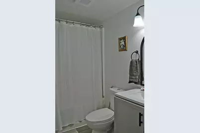 511 S Longshore Drive, Walkerton, IN 46574 - Photo 16