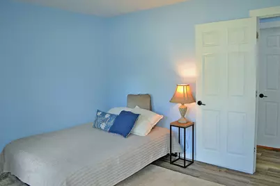 511 S Longshore Drive, Walkerton, IN 46574 - Photo 12