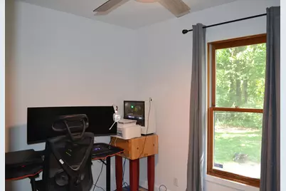 511 S Longshore Drive, Walkerton, IN 46574 - Photo 14