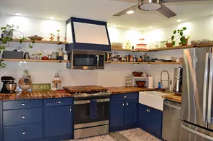 511 S Longshore Dr, Walkerton, IN 46574 - Photo 6