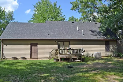 511 S Longshore Drive, Walkerton, IN 46574 - Photo 30