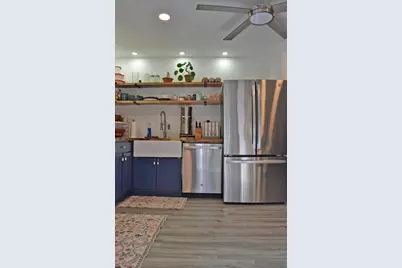511 S Longshore Drive, Walkerton, IN 46574 - Photo 8