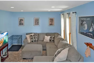 511 S Longshore Drive, Walkerton, IN 46574 - Photo 2