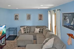 511 S Longshore Dr, Walkerton, IN 46574 - Photo 2