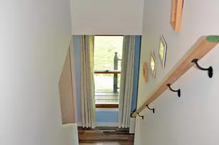 511 S Longshore Dr, Walkerton, IN 46574 - Photo 18