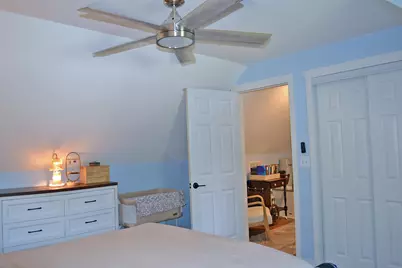 511 S Longshore Drive, Walkerton, IN 46574 - Photo 22