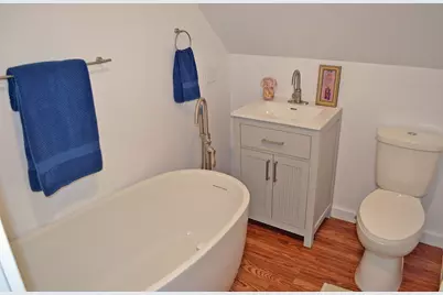 511 S Longshore Drive, Walkerton, IN 46574 - Photo 24
