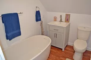 511 S Longshore Dr, Walkerton, IN 46574 - Photo 24