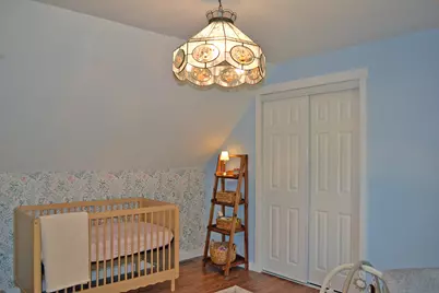 511 S Longshore Drive, Walkerton, IN 46574 - Photo 26