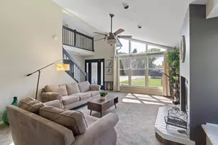 1833 Sandy Beach Dr, Crown Point, IN 46307 - Photo 28