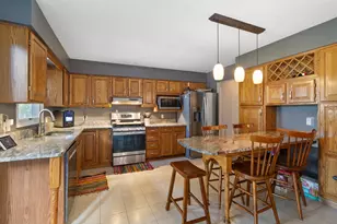 1833 Sandy Beach Dr, Crown Point, IN 46307 - Photo 38