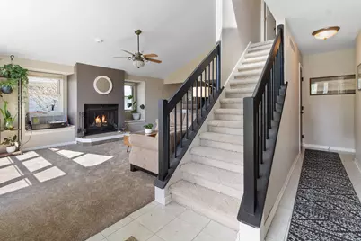 1833 Sandy Beach Drive, Crown Point, IN 46307 - Photo 40