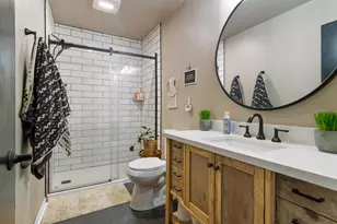 1833 Sandy Beach Dr, Crown Point, IN 46307 - Photo 40