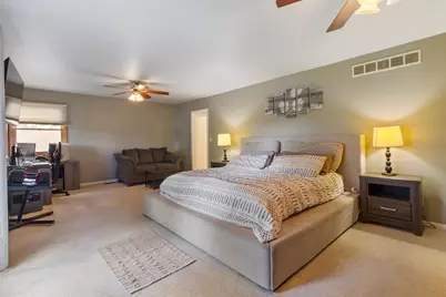 1833 Sandy Beach Drive, Crown Point, IN 46307 - Photo 46