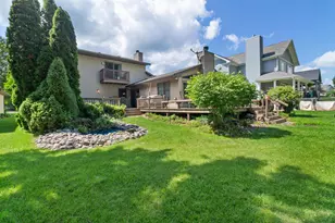 1833 Sandy Beach Dr, Crown Point, IN 46307 - Photo 20