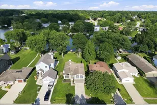 1833 Sandy Beach Dr, Crown Point, IN 46307 - Photo 22