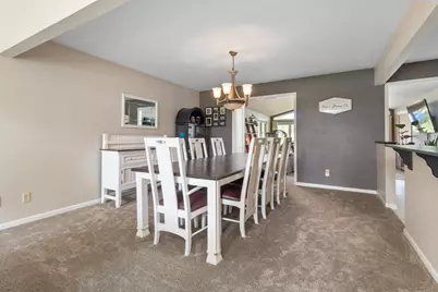 1833 Sandy Beach Drive, Crown Point, IN 46307 - Photo 30
