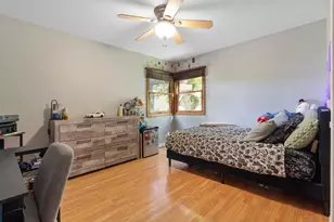 1833 Sandy Beach Dr, Crown Point, IN 46307 - Photo 42