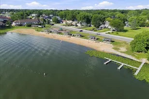 1833 Sandy Beach Dr, Crown Point, IN 46307 - Photo 26