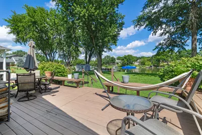 1833 Sandy Beach Drive, Crown Point, IN 46307 - Photo 22