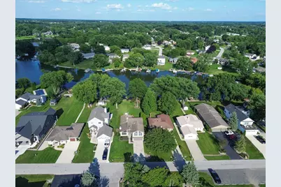 1833 Sandy Beach Drive, Crown Point, IN 46307 - Photo 4