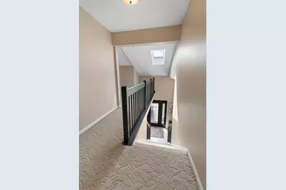 1833 Sandy Beach Drive, Crown Point, IN 46307 - Photo 42