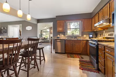 1833 Sandy Beach Drive, Crown Point, IN 46307 - Photo 36
