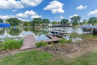 1833 Sandy Beach Drive, Crown Point, IN 46307 - Photo 16