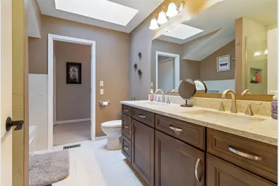 1833 Sandy Beach Drive, Crown Point, IN 46307 - Photo 44