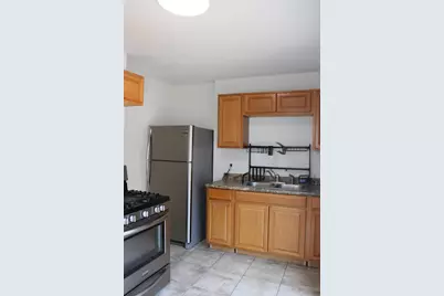7409 Southeastern Avenue, Hammond, IN 46324 - Photo 26