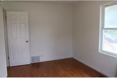 7409 Southeastern Avenue, Hammond, IN 46324 - Photo 16