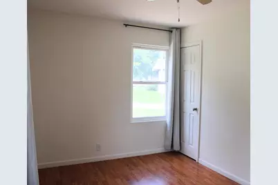 7409 Southeastern Avenue, Hammond, IN 46324 - Photo 14