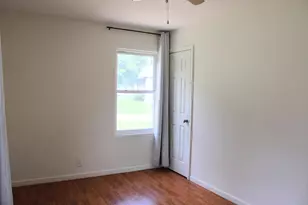 7409 Southeastern Ave, Hammond, IN 46324 - Photo 14