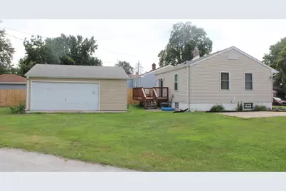 7409 Southeastern Avenue, Hammond, IN 46324 - Photo 6