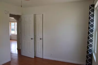 7409 Southeastern Avenue, Hammond, IN 46324 - Photo 22