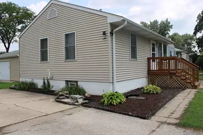 7409 Southeastern Avenue, Hammond, IN 46324 - Photo 32