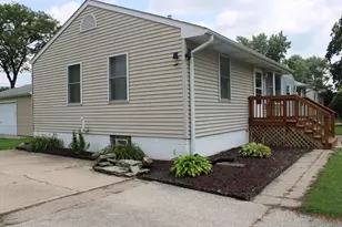 7409 Southeastern Ave, Hammond, IN 46324 - Photo 32