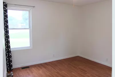 7409 Southeastern Avenue, Hammond, IN 46324 - Photo 18