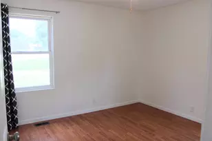 7409 Southeastern Ave, Hammond, IN 46324 - Photo 18