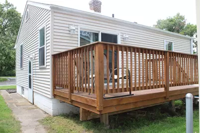 7409 Southeastern Avenue, Hammond, IN 46324 - Photo 8