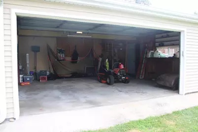 7409 Southeastern Avenue, Hammond, IN 46324 - Photo 10